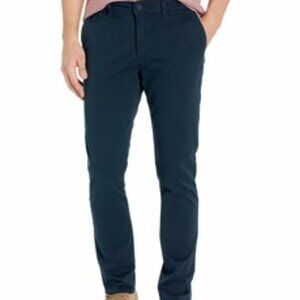 DL1961 Jimmy Chino Trousers